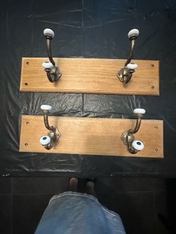 Wall Hangers