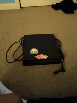 Ps4 without controller
