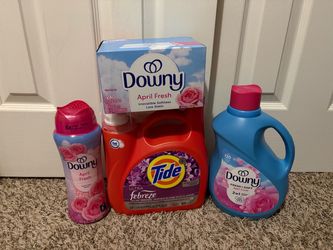 🔥Tide Bundle 🔥 PLEASE RWAD DESCRIPTION