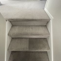 Carpet  Cleaning 