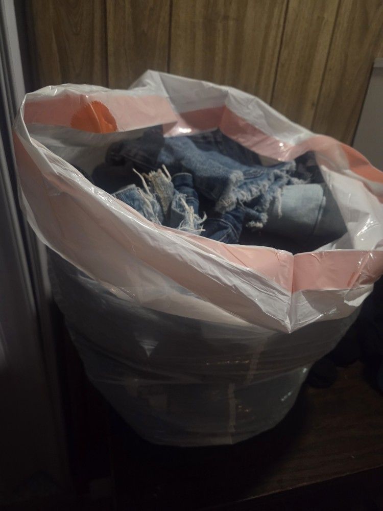 Womens Clothing