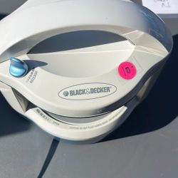 Automatic jar opener