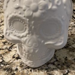 New Dia De Los Muertos Mug 