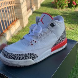 Katrina 3s 