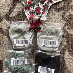 Victoria Secret Women