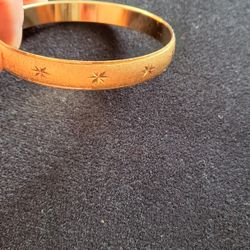 Bracelets $25.00 Each 