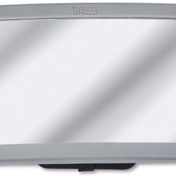 Britax Baby Car Mirror XL Shatterproof