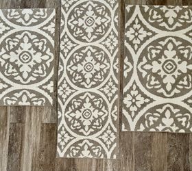 Beautiful Beige rug’s