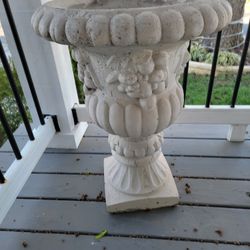 Flower Vase