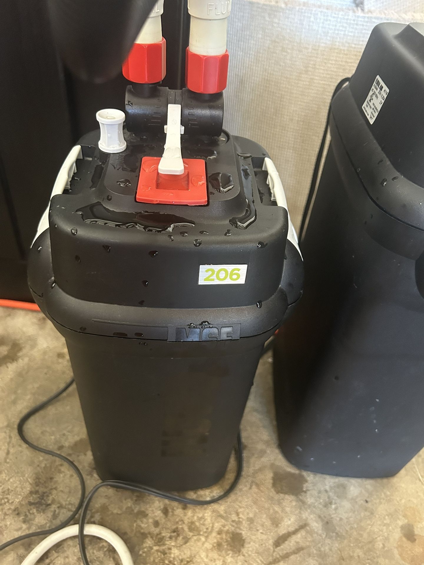 Aquarium Supplies - Lots Available