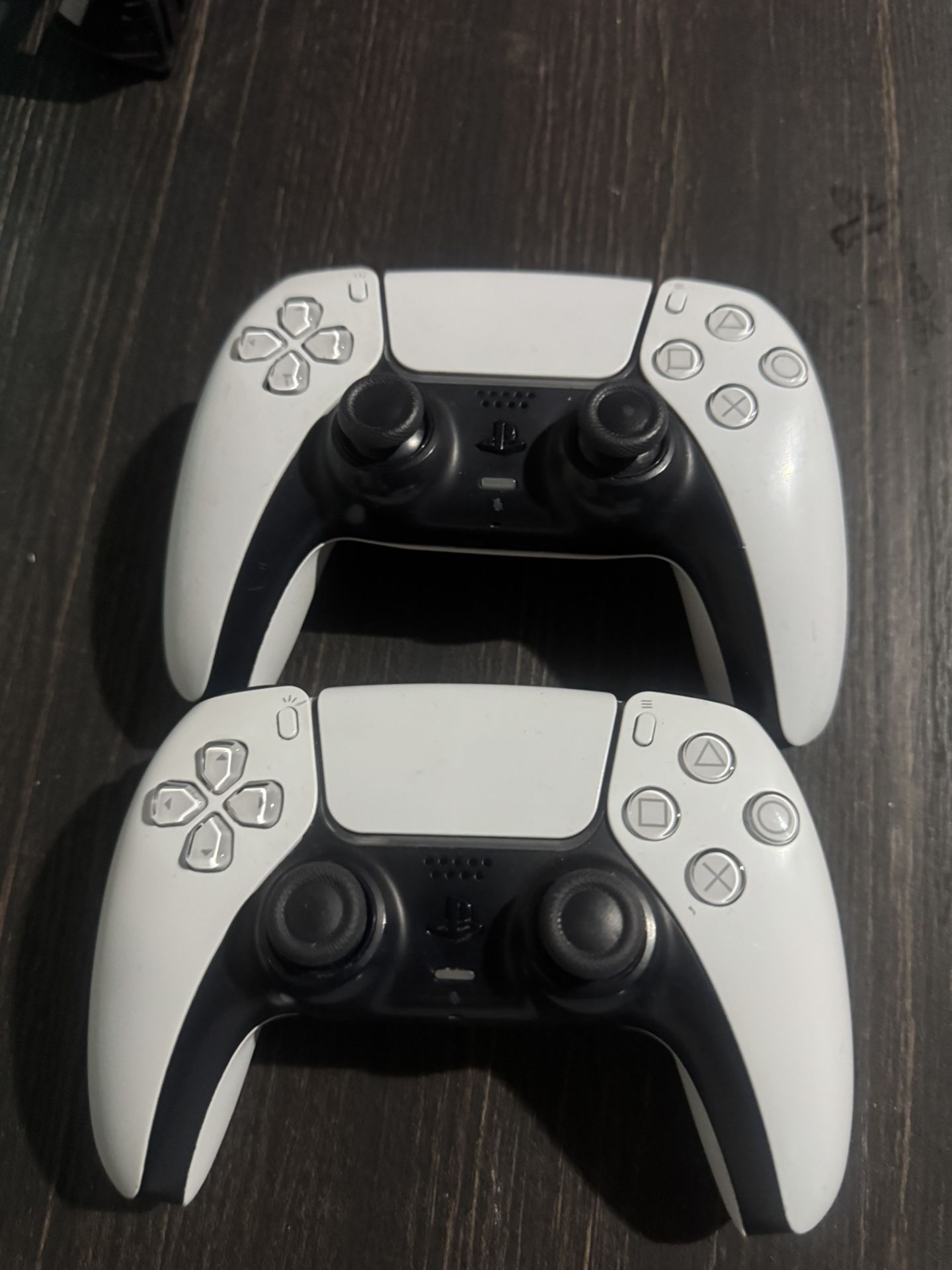 Ps5 Contorller