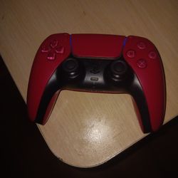 Ps5 Controller