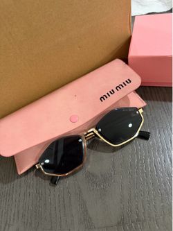 Glasses for women/lentes para mujer