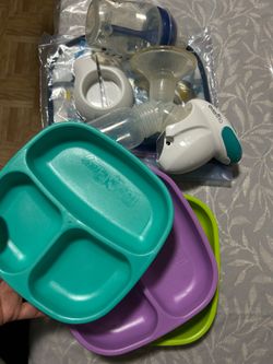 Para bebe baby items