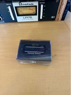 Seymour Duncan SH-13 Dimebucker