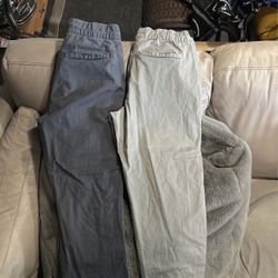 Old Navy Joggers Pants 