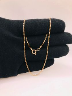10k kids chain