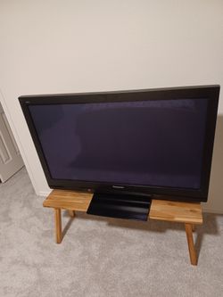 Tv 55 inches (Need Gone ASAP)