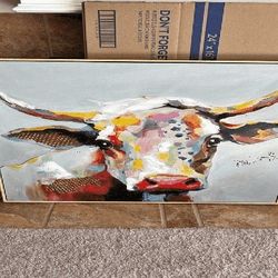 Stunning Canvas Art – One-of-a-Kind Pieces to Enhance Your Space memory arm