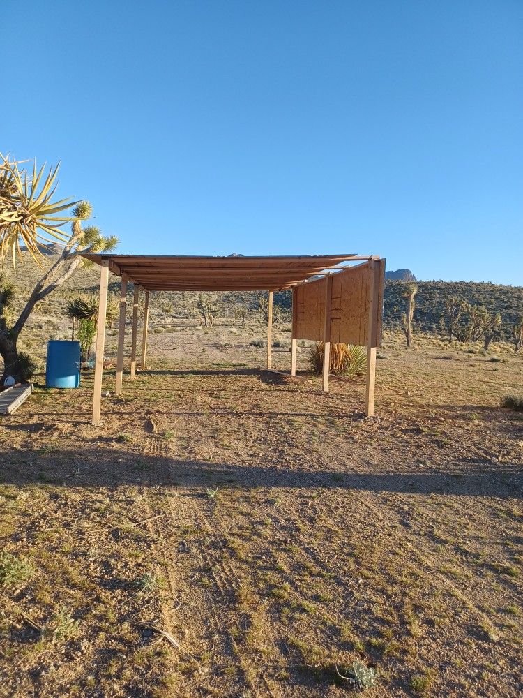 Land For Sale! By Owner for Sale in Henderson, NV OfferUp