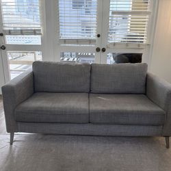 IKEA Loveseat