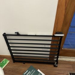 Baby Gate