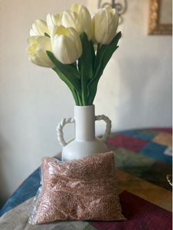 Sal de grano preparada para michelada 🍺