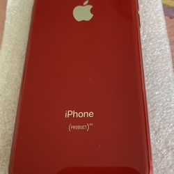 Iphone 8 Fully Unlock Battery 74%