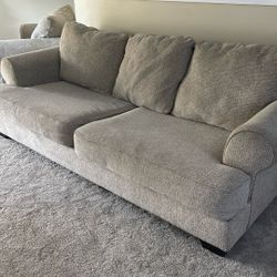 Couches