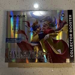 spider man collector booster box msrp Marvel's Spider-Man Collector Boosters – Mox Boarding House main image 1
