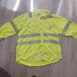 Carhartt 