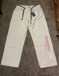 GV Gallery Denim