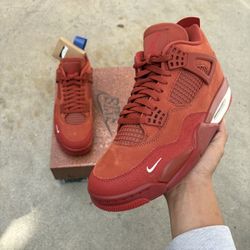 Brick By Brick Size 10
