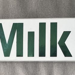 NEW Milk Makeup Hydro Grip Primer - Mini 10ml