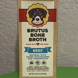 FREE WITH ANY PURCHASE