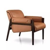 West Elm Stanton Chair