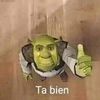 Rolando