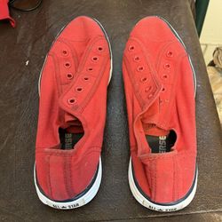 Converse Sneakers Men’s