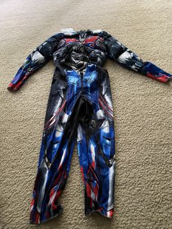 Size L