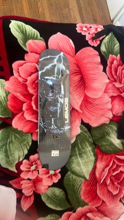 terminator skateboard