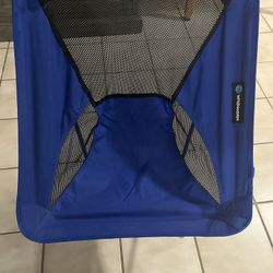 WildHorn Terralite Chair 