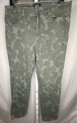 Women’s jeans