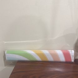 Bojo Rainbow Wall Decal 