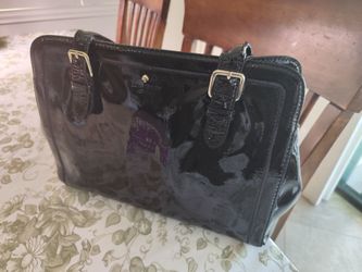 Kate Spade purse and Wallet