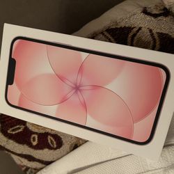 iPhone 17e 256GB Unlocked 