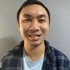 Tom Truong