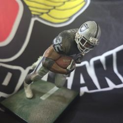 Marcus Allen 