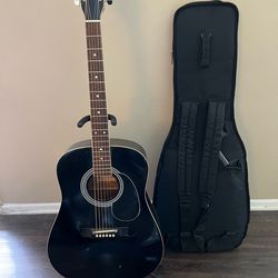 Harmony H106B vintage 1960-70’s Guitar