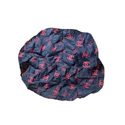 Women’s Bonnet 