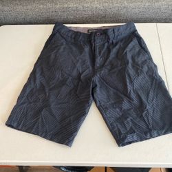 Shorts Size 30 $5